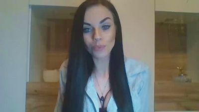 CassieWild webcam model stream image