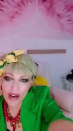 janne36 webcam model stream image