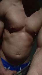 Nachovidal1985 webcam model stream image