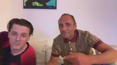 Leylooo66000 webcam cam4 model stream image