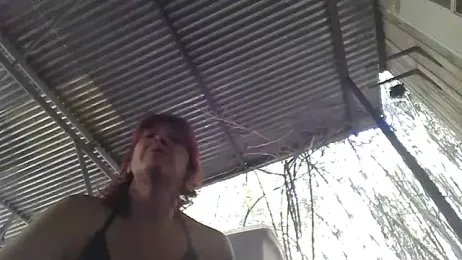 spundarella420 webcam model stream image