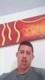 Andresimplehot webcam cam4 model stream image