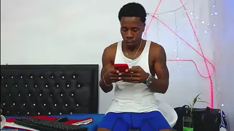 Damian_hart_24CM webcam stripchat model stream image