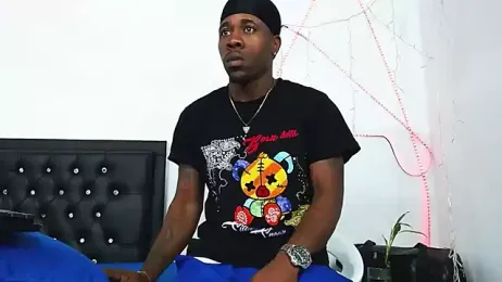 Damian_hart_24CM webcam stripchat model stream image