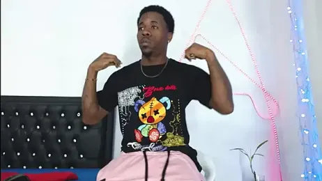 Damian_hart_24CM webcam stripchat model stream image