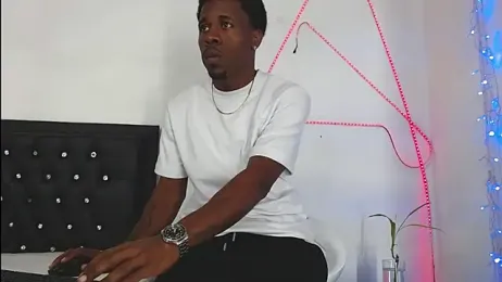 Damian_hart_24CM webcam stripchat model stream image