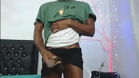 Damian_hart_24CM webcam stripchat model stream image