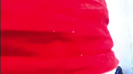 Damian_hart_24CM webcam stripchat model stream image