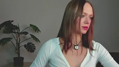 Sweet_Piece webcam model stream image