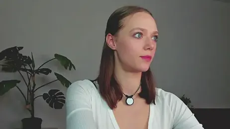 Sweet_Piece webcam model stream image