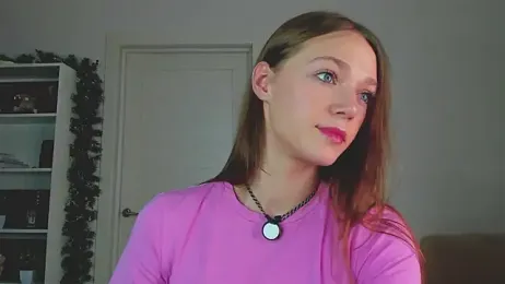 Sweet_Piece webcam model stream image