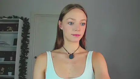 Sweet_Piece webcam model stream image