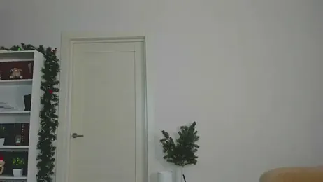 Sweet_Piece webcam model stream image