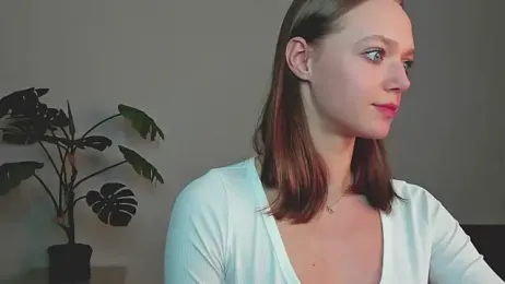 Sweet_Piece webcam model stream image