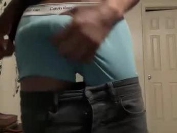 therealferrarii webcam model stream image