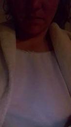 Cassandra64 webcam model stream image