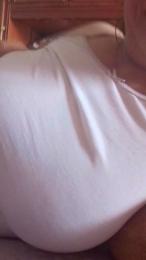 Cassandra64 webcam cam4 model stream image