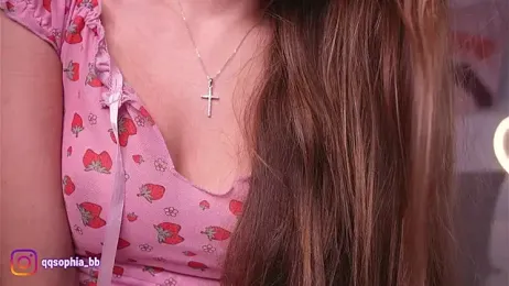 ErinLewist webcam stripchat model stream image