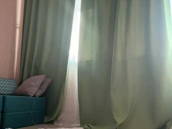 sweetie webcam bongacams model stream image