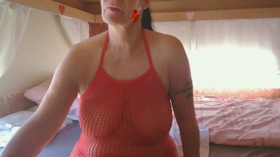 illymaus webcam cam4 model stream image