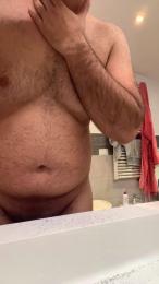 antrois86 webcam cam4 model stream image