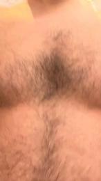 antrois86 webcam model stream image