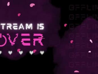 8abycat webcam model stream image