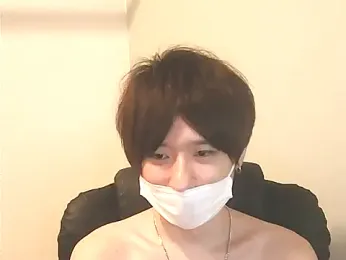 JPTopModel webcam model stream image