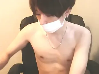 JPTopModel webcam model stream image