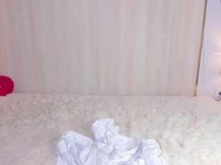 tylerbloom webcam model stream image