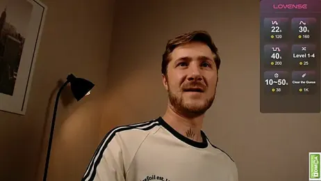 Mr_At_ webcam stripchat model stream image