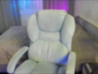 Vlad B webcam model stream image