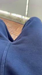 Mr_02_93 webcam model stream image