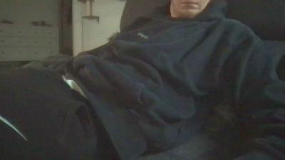 Mr_02_93 webcam model stream image