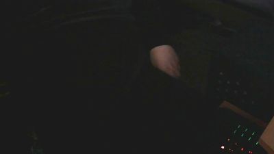 brakko2020 webcam model stream image