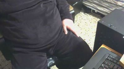 brakko2020 webcam model stream image