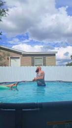 CallMeeDaddy89 webcam model stream image