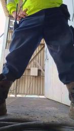 CallMeeDaddy89 webcam model stream image