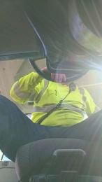 CallMeeDaddy89 webcam model stream image