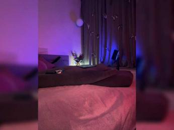 Vilgelmina webcam model stream image