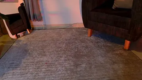 aramjones webcam model stream image