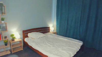 KarlyMclaird webcam model stream image