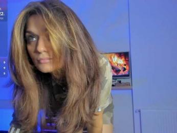 Iloveyou111 webcam model stream image