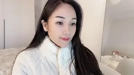 MIa59 webcam model stream image