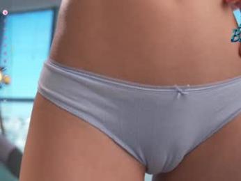 lucie_beltran webcam model stream image