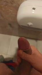 elrubiyo25 webcam model stream image