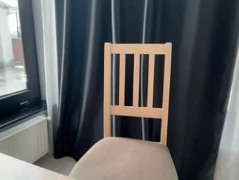 nyconik webcam chaturbate model stream image