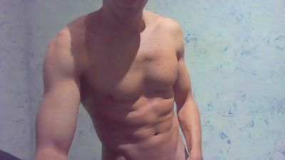 alcchatspain webcam cam4 model stream image