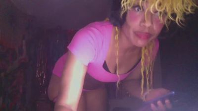 Betnetworks webcam model stream image