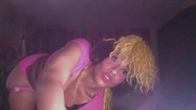 Betnetworks webcam model stream image